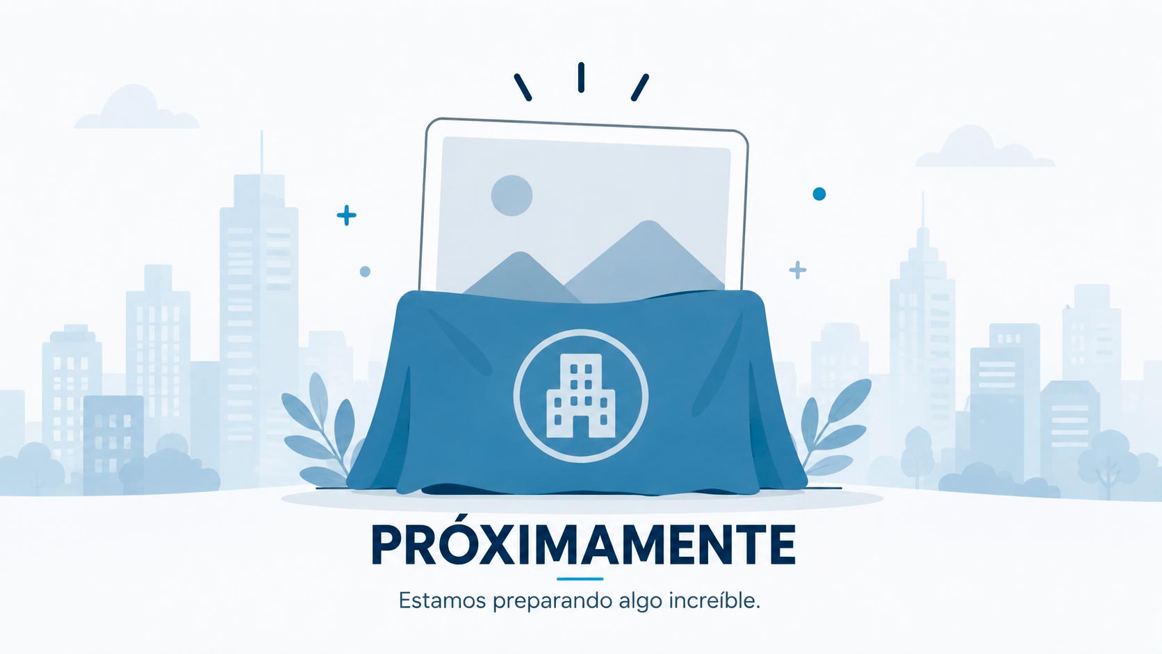 Noticias de Fuenlabrada: Fuenlabrada forma a 9.370 escolares en salud y consumo responsable